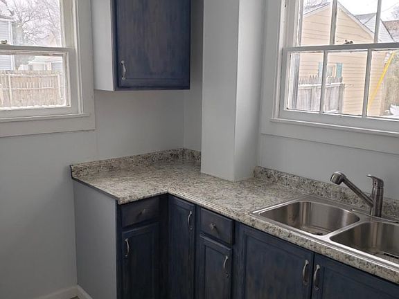 4th image of 1470 D St