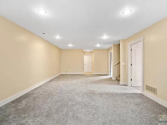 5th image of 5302 Rocky Mountain Blvd