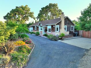 4309 San Juan Ave, Fair Oaks, CA 95628