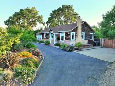 4309 San Juan Ave, Fair Oaks, CA, 95628