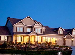 11272 W Rio Rd, Caldwell, ID 83607