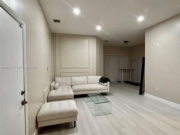 2nd image of 21507 SW 90th Ct