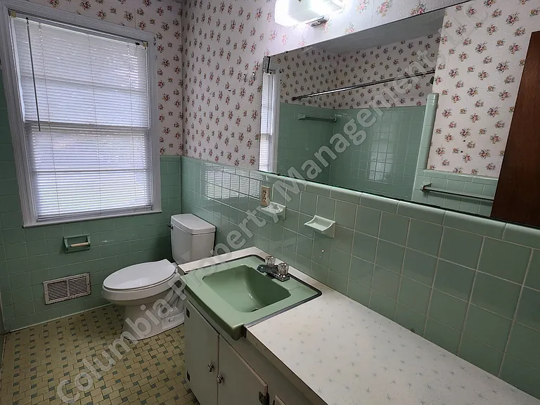 7241 Venus Rd — Photo 19