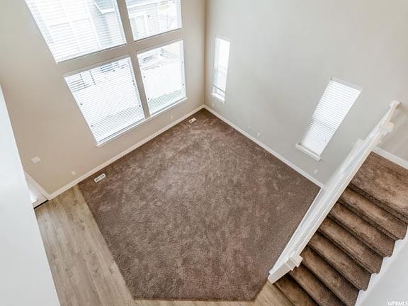 4th image of 4894 W White Pearl Ct #54