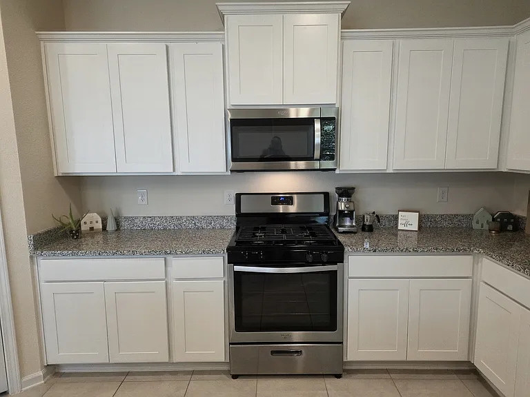 43 Coastline Way St — Photo 30