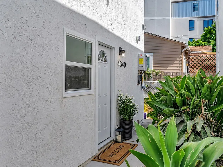 4340 Utah St #100 — Photo 10