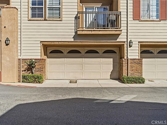 2nd image of 7331 Shelby Pl APT 137