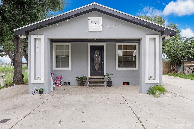 1st image of 531 Mar Cir