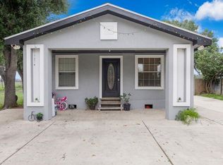 531 Mar Cir, Alamo, TX 78516