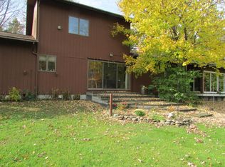 1178 W Us Highway 23, Cheboygan, MI 49721
