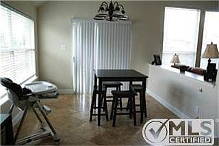 5th image of 5701 Oldham Dr