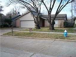5th image of 9918 Appleridge Dr