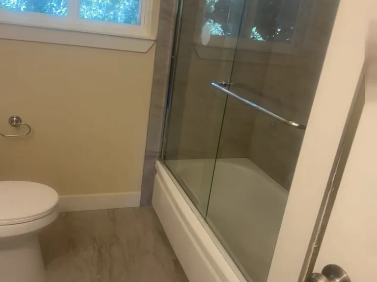 2625 El Parque Cir #C — Photo 8