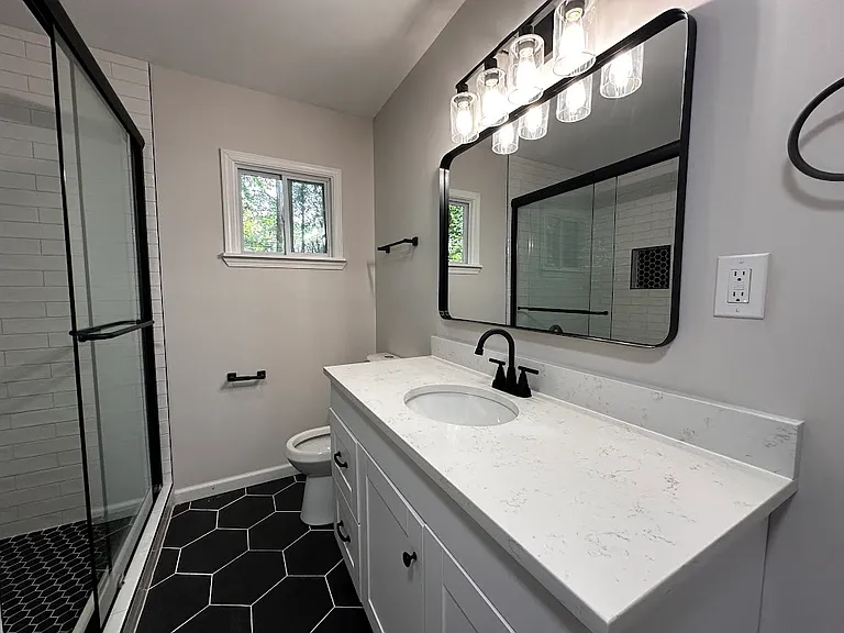 3393 Phillip Cir — Photo 11