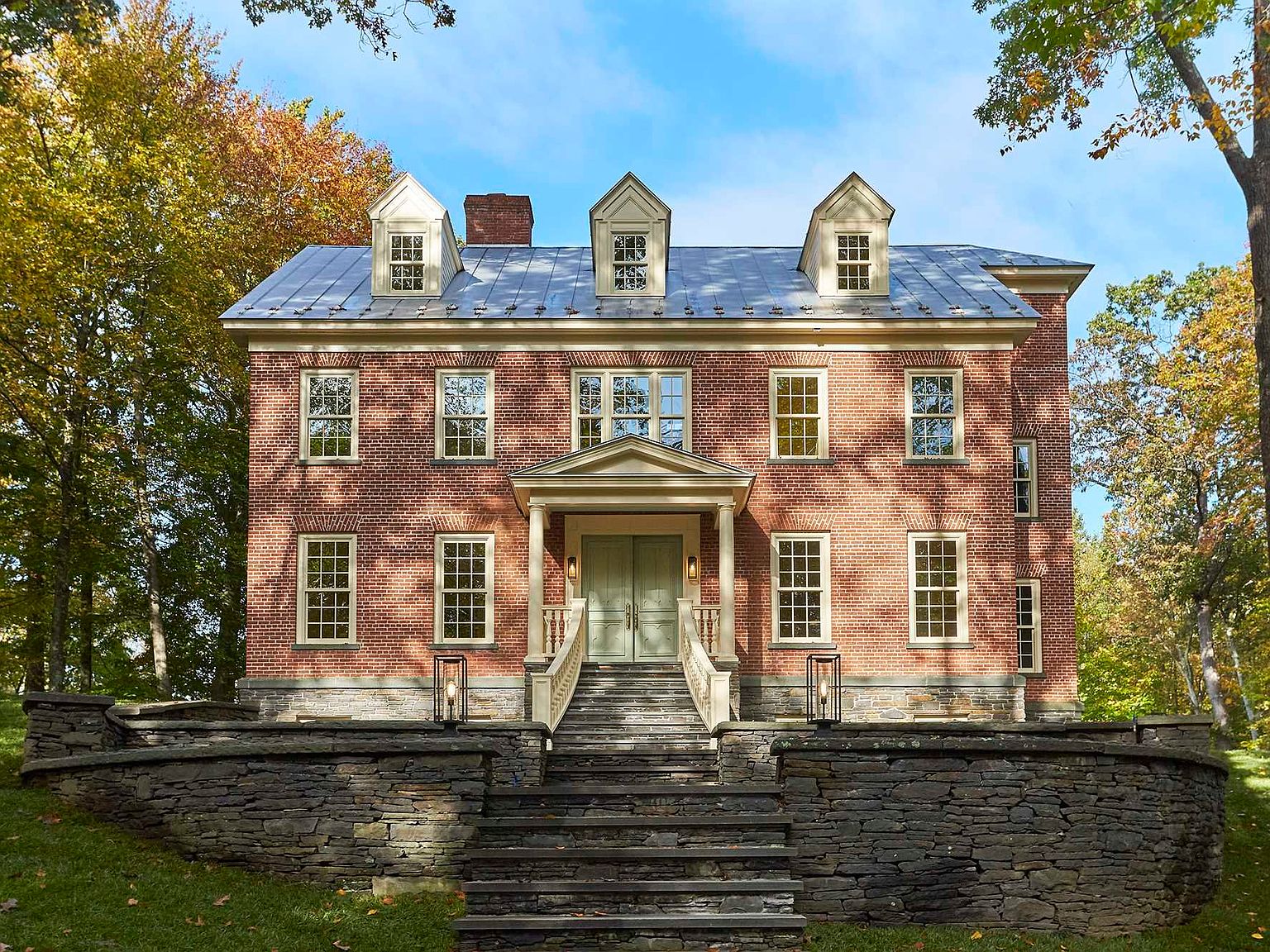 239 Starbarrack Rd, Red Hook, NY 12571 Zillow