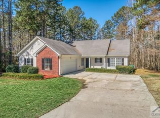 1115 Cannon Trl SW, Oxford, GA 30054