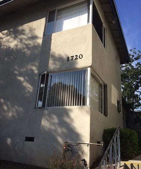 1720 Grevelia St #C — Photo 1