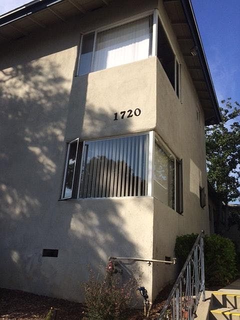 1st image of 1720 Grevelia St APT C