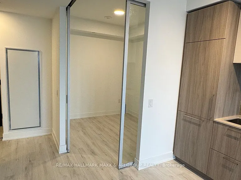 36 Olive Ave #2607 — Photo 4