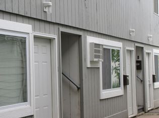 6 Plex / B Ave., Cedar Rapids, IA 52405