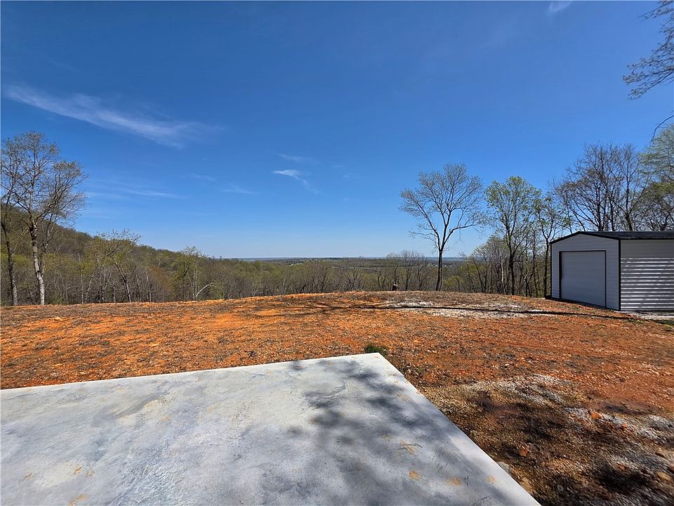 1st image of 6945 Hillside Ln #31-32-33