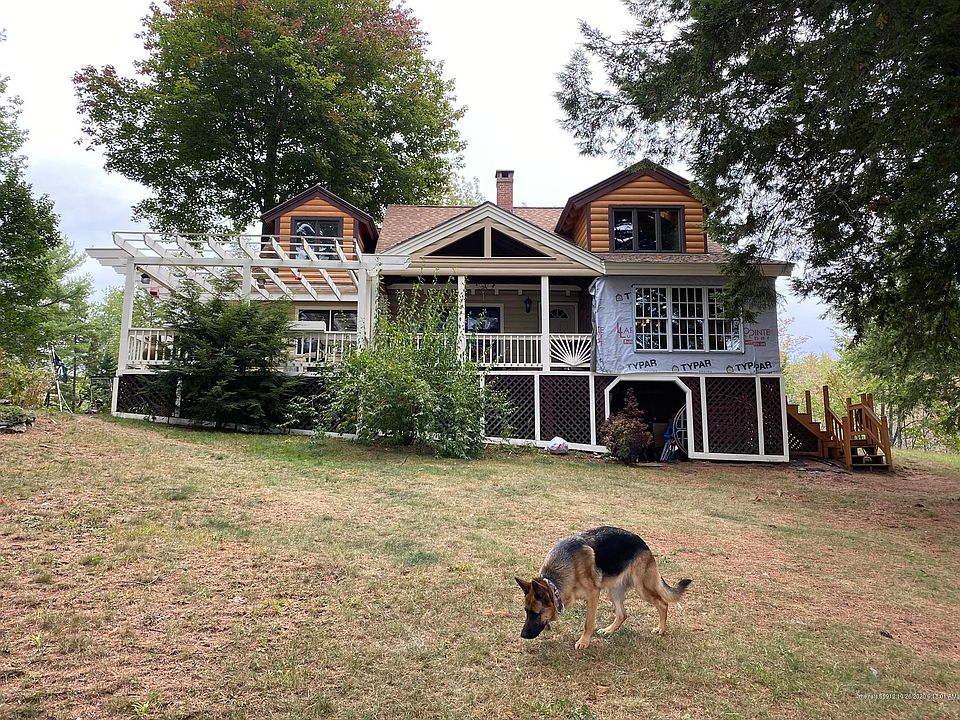 2nd image of 16 Prescott Rd
