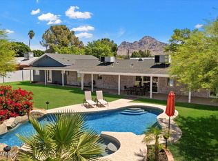 6834 N 13th St, Phoenix, AZ 85014