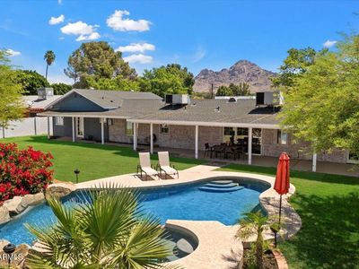 6834 N 13th St, Phoenix, AZ, 85014