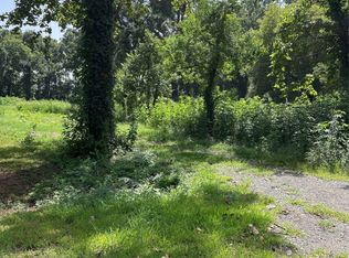 1201 Wells Island Rd, Shreveport, LA 71107