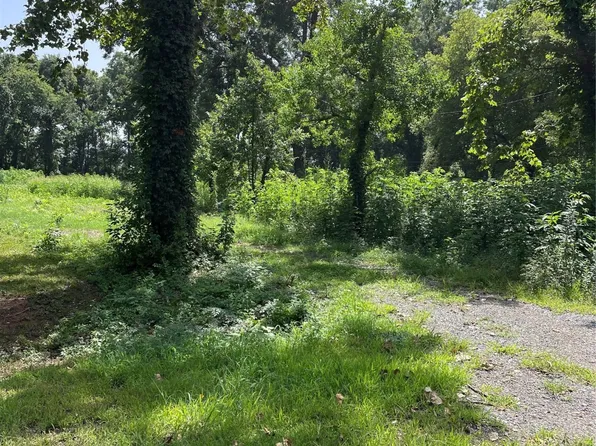 1201 Wells Island Rd, Shreveport, LA 71107