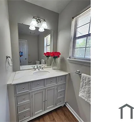 3050 Parkside Ct #3050 — Photo 32