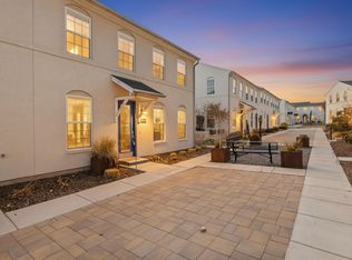 10606 S Redknife Dr, South Jordan, UT 84009