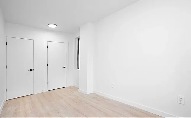 Rented by Nolita Group | media 16