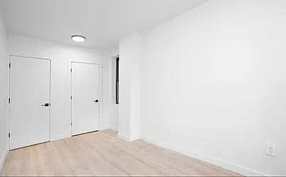 Rented by Nolita Group