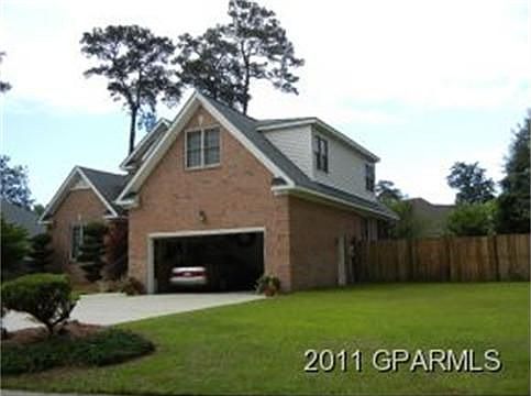 5th image of 123 Wilkshire Dr