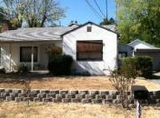 1235 Juanita Dr, Walnut Creek, CA 94595