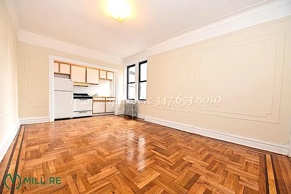 Rented by MiLL RE | media 1