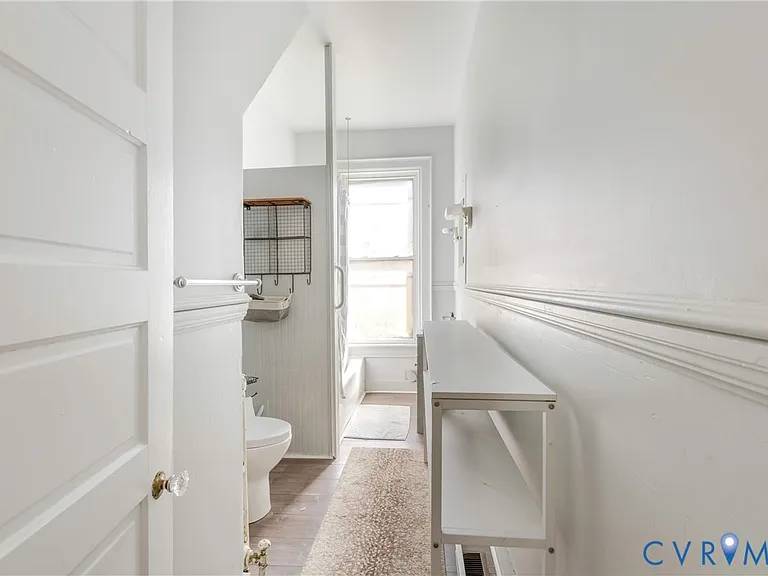 4404 Patterson Ave — Photo 38