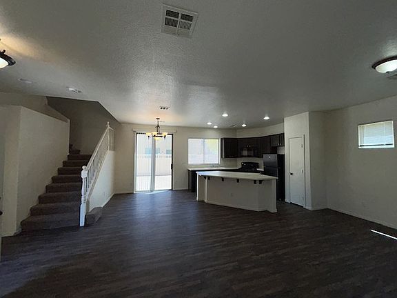 4th image of 6340 Tim English St