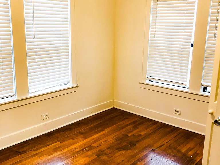 335 E Lullwood Ave #3 — Photo 9