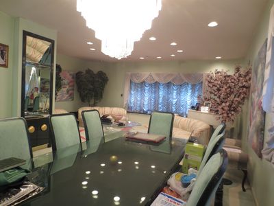 1487 E 9th St, Brooklyn, NY, 11230