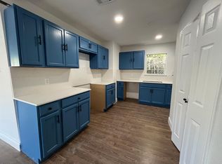 4931 Echo Ave, Dallas, TX 75215