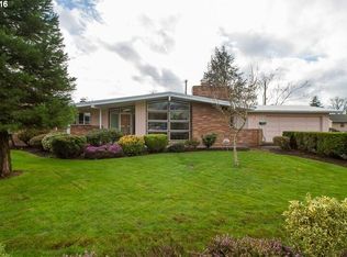 3340 Raleighwood Ave, Springfield, OR 97477