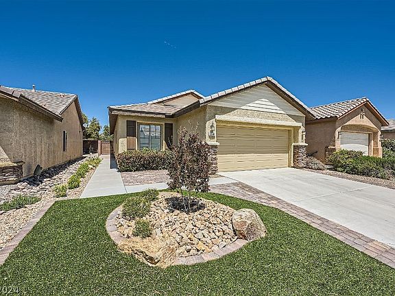 3rd image of 5944 Wheat Penny Ave