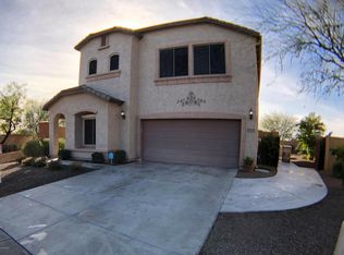 16304 N 73rd Ln, Peoria, AZ 85382