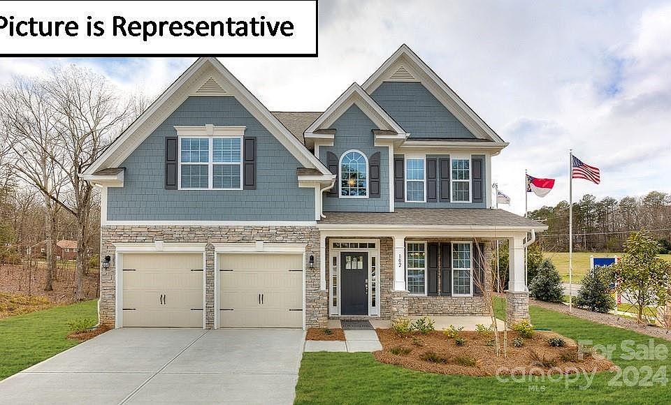1st image of 5085 Silver Creek Ln