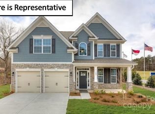 5085 Silver Creek Ln, Denver, NC 28037