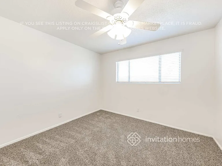 3424 W Bloomfield Rd — Photo 13