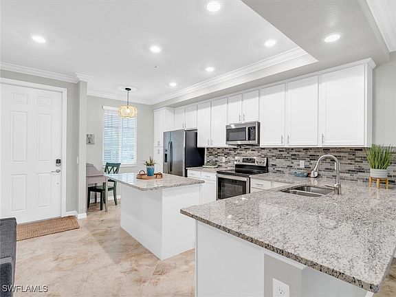 4th image of 14081 Heritage Landing Blvd #214