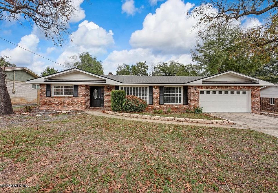 1st image of 2043 Oakmont Dr